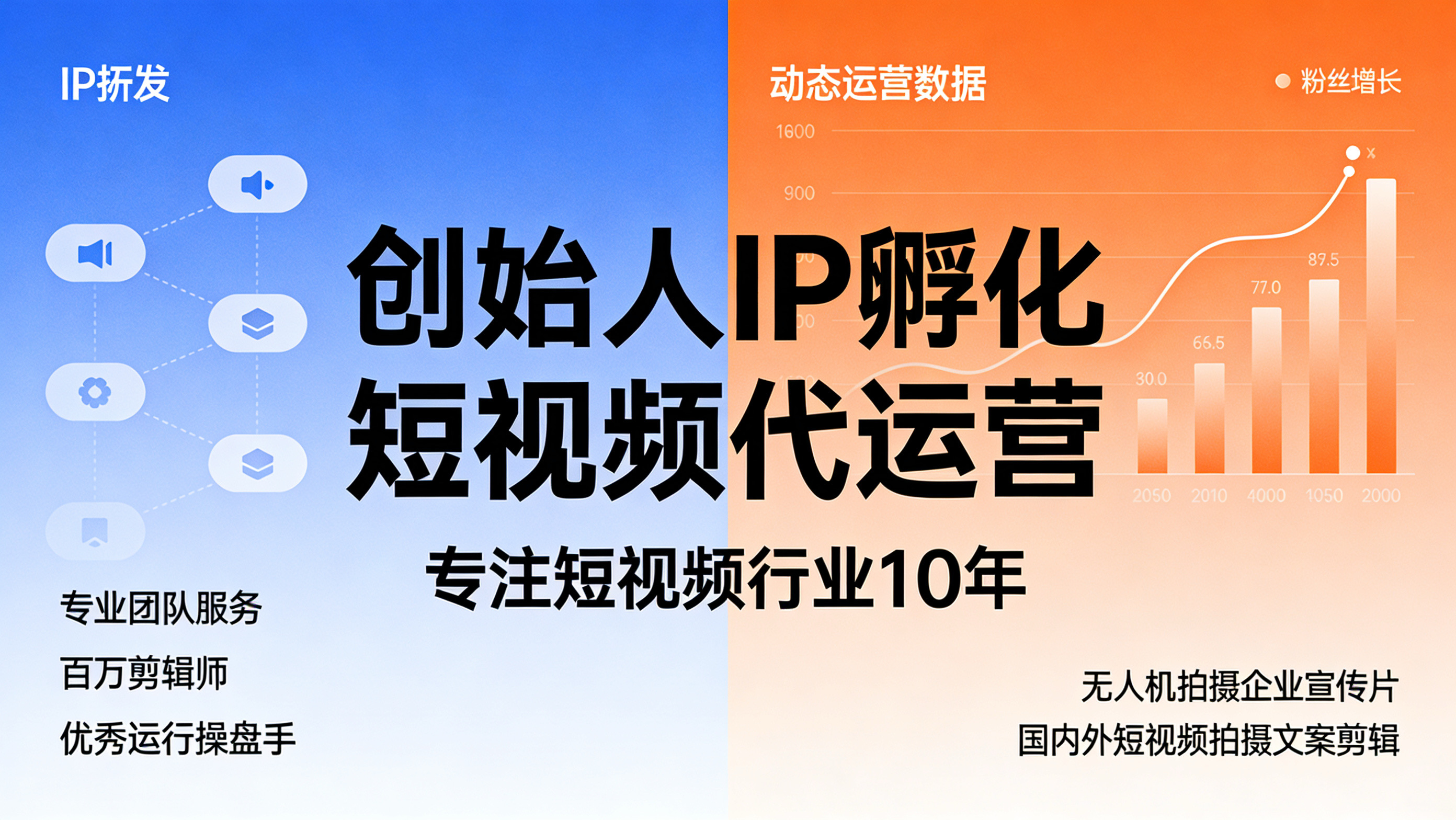 文章插图
