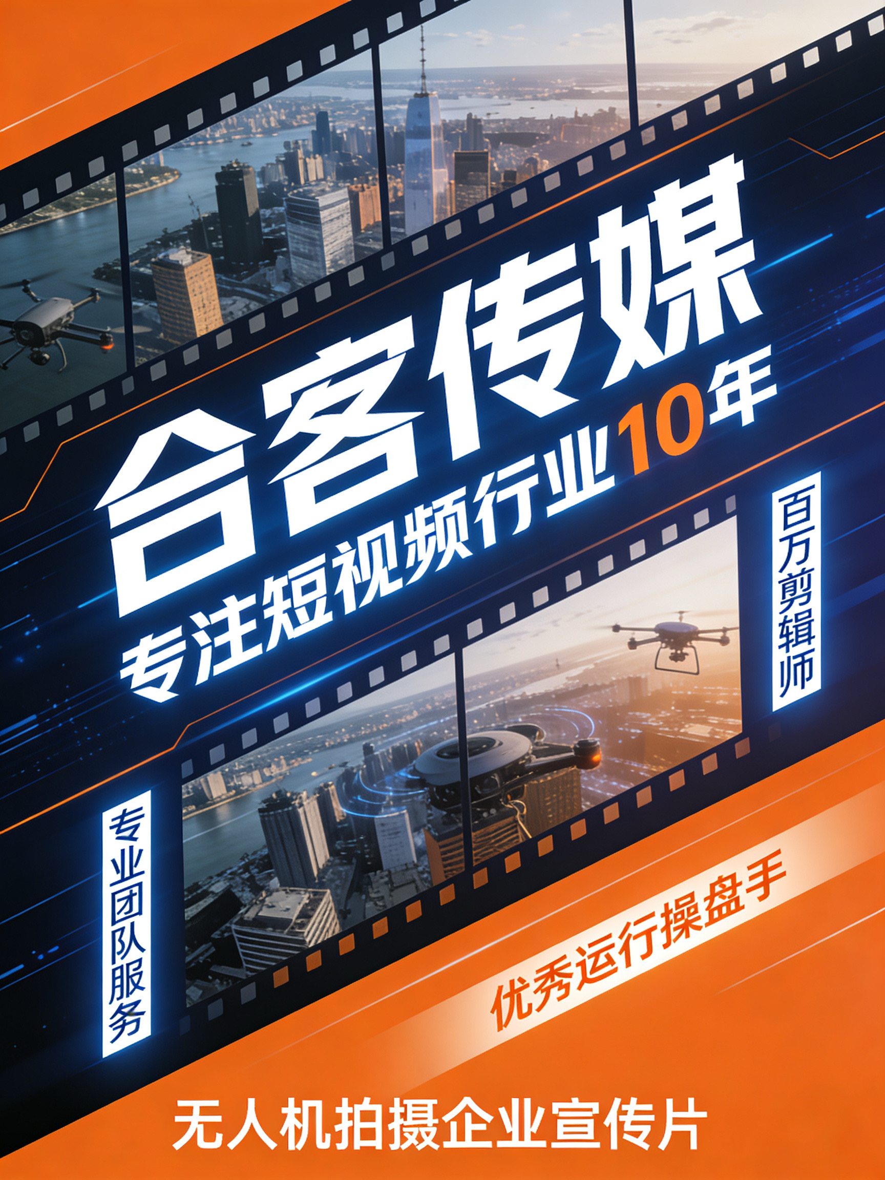 文章插图