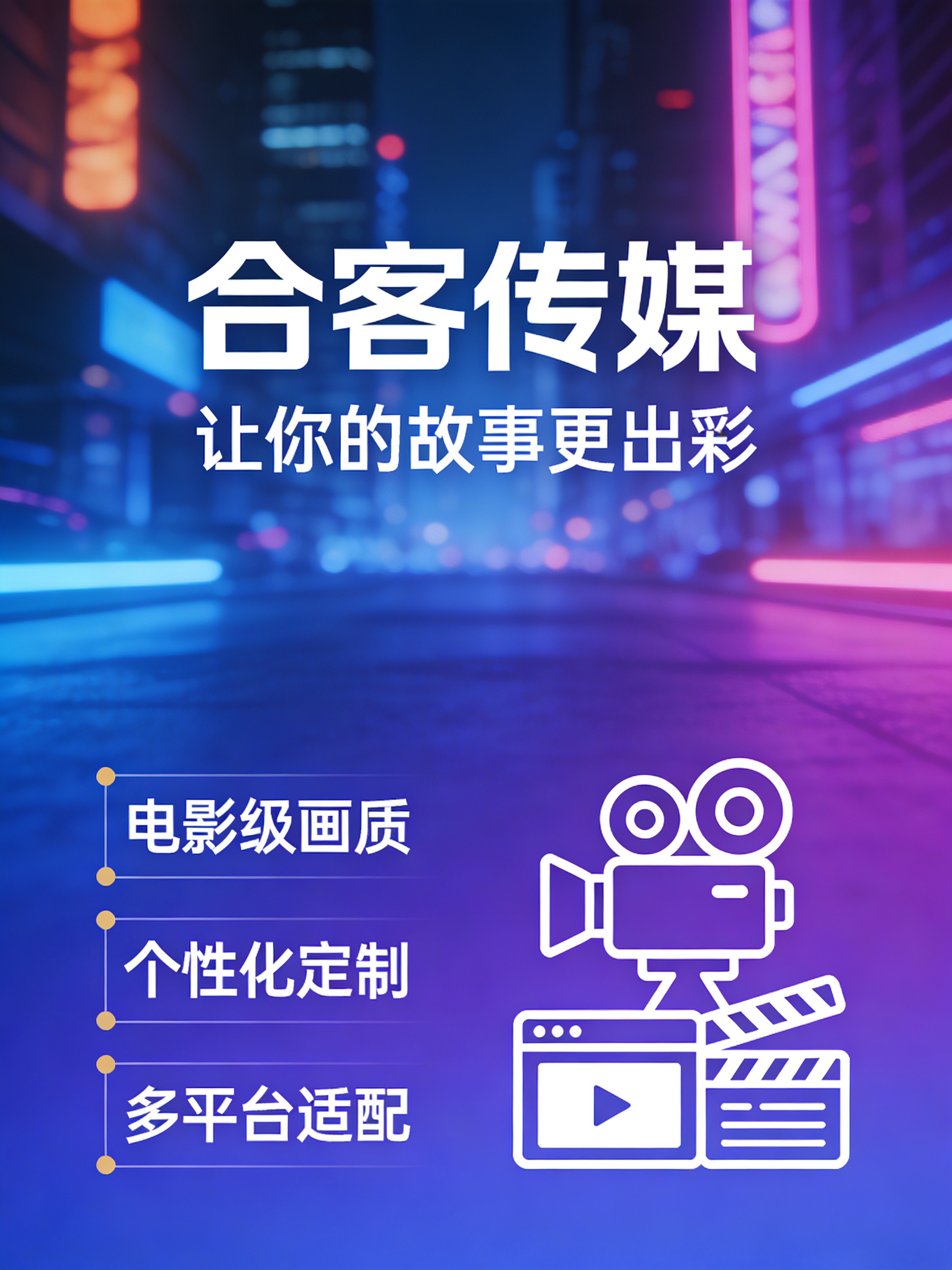 文章插图