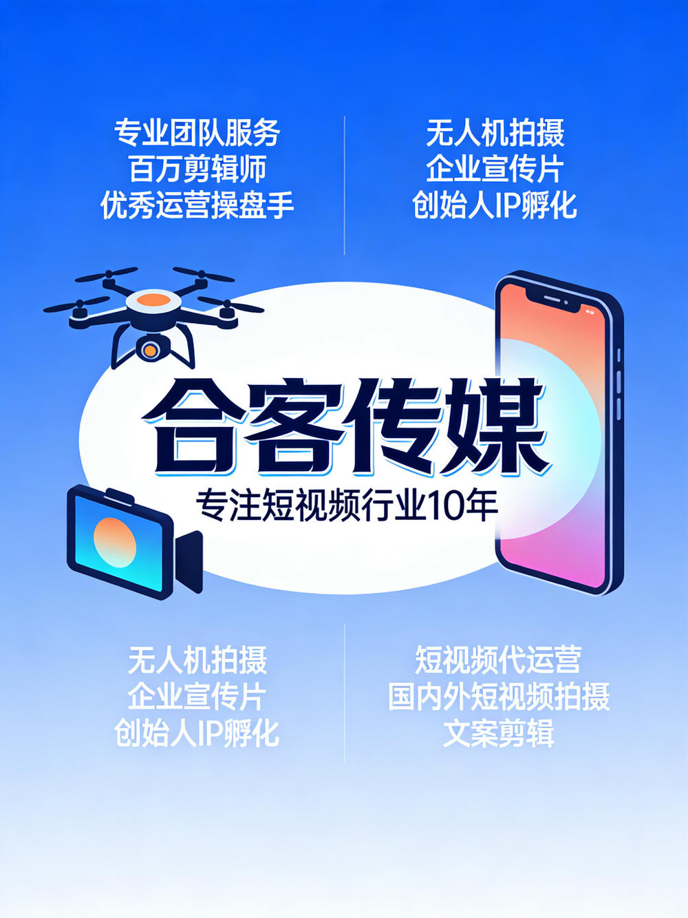 文章插图