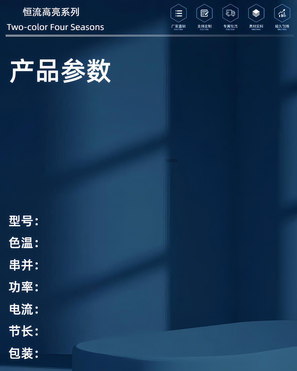 文章插图